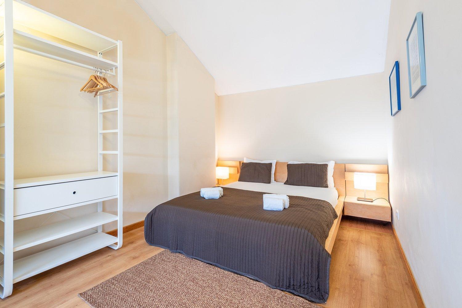 Guestready - Roof Views Apartamento Lisboa